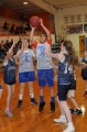 1-31-15 SA vs. HCS Pee Wee 187